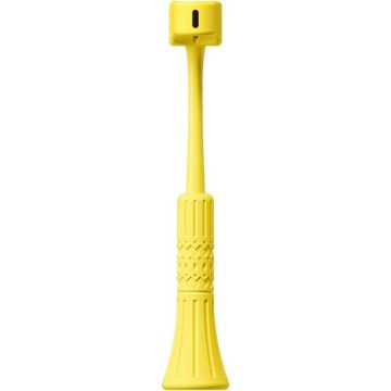 Insta360 GO 3 Fetch Stick pagarinājuma kāts