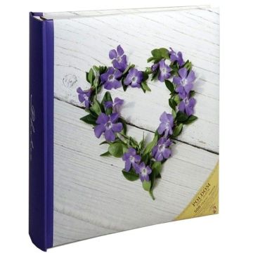 Albums BB 10x15/500M, assortēts