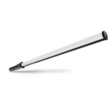 Newell LED lampa Kathi Pro RGB