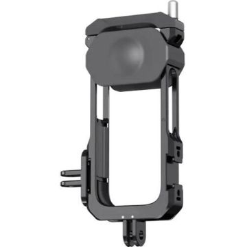 Insta360 X3 Utility rāmis
