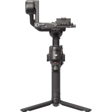 DJI RS 4 stabilizators