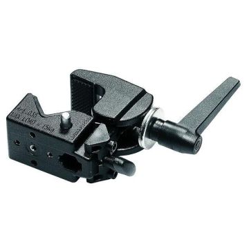 Manfrotto spīle Super 035C