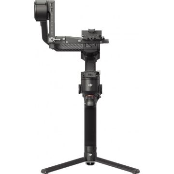 DJI RS 4 Pro stabilizators