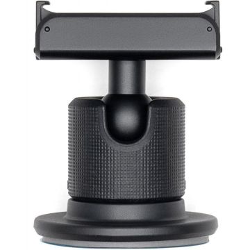 DJI Osmo Magnetic Ball-Joint Adapter Mount