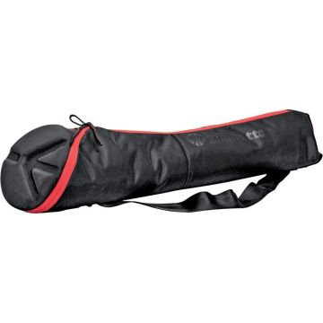 Manfrotto MBAG80N Tripod Bag 80cm