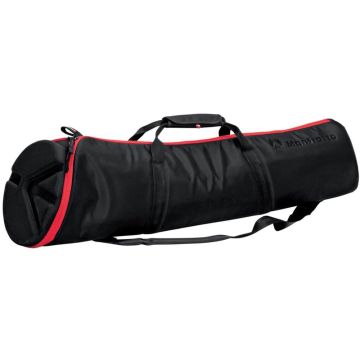 Manfrotto statīva soma MBAG100PNHD