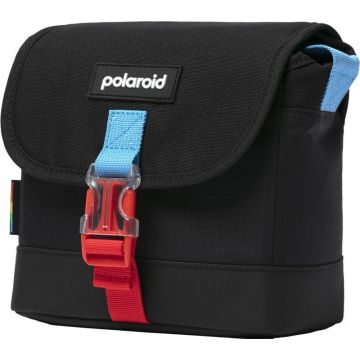 Polaroid kastes soma Now un I-2 daudzveidīga