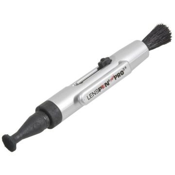 Camgloss Lenspen Mini Pro II objektīvu tīrīšanas slotiņa