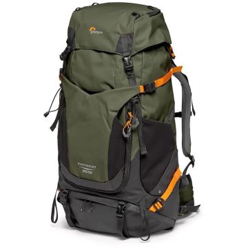 Lowepro mugursoma PhotoSport PRO 55L AW IV (S-M)