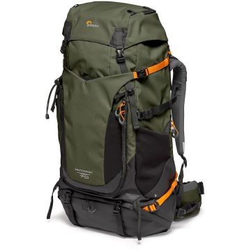 Lowepro mugursoma PhotoSport PRO 70L AW IV (S-M)