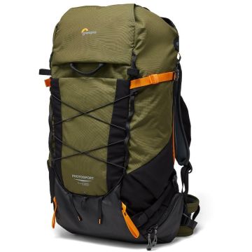Lowepro mugursoma PhotoSport X BP 45L AW