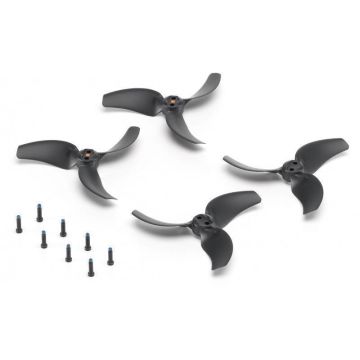 DJI Avata 2 propelleri