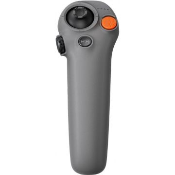 DJI RC Motion 3 tālvadības pults