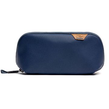 Peak Design Tech Soma Maza, midnight