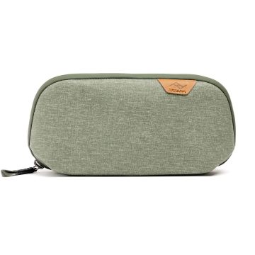 Peak Design Tech Soma Maza, sage
