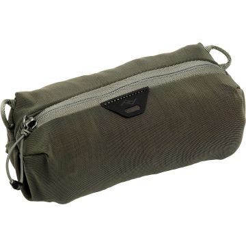 Peak Design Ultralight Mesh Iepakošanas Kubs XXS, sage