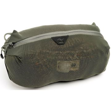 Peak Design Ultralight Tīkla Iepakošanas Kubs XS, Sage