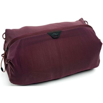 Peak Design Ultralight tīkla iepakošanas kubs S, aptumsums