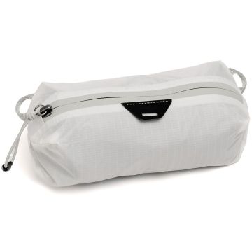 Peak Design Ultralight Packing Cube XXS, cloud