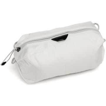 Peak Design Ultralight iepakošanas kubs XS, mākoņu