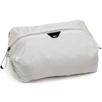 Peak Design Ultralight iepakošanas kubs S, mākoņu