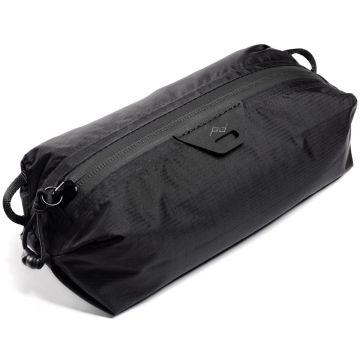 Peak Design Ultralight Packing Cube XXS, melns