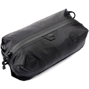 Peak Design Ultralight Packing Cube XS, melns