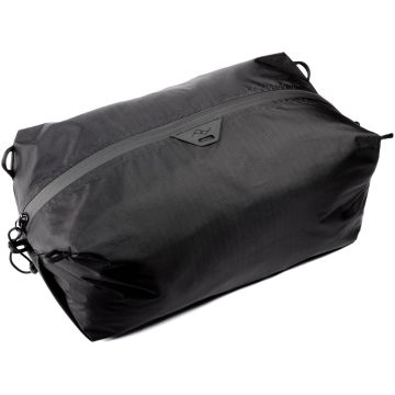 Peak Design Ultralight Packing Cube S, melns