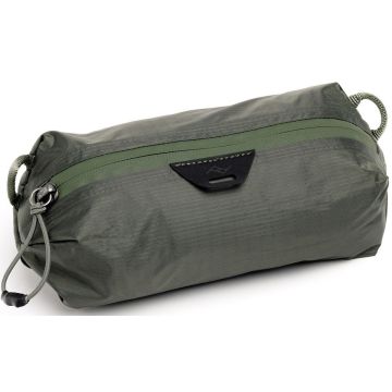 Peak Design Ultralight Packing Cube XXS, salātzaļš