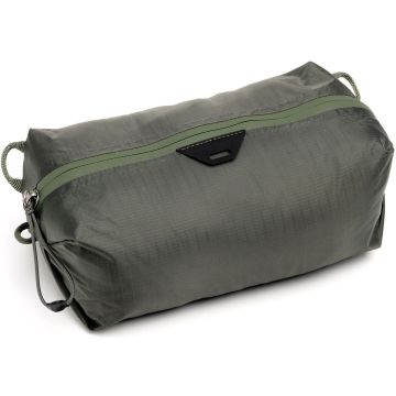 Peak Design Ultralight iepakošanas kubs XS sage