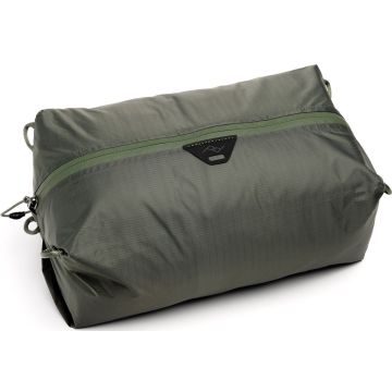 Peak Design Ultralight iepakošanas kubs S, salvija