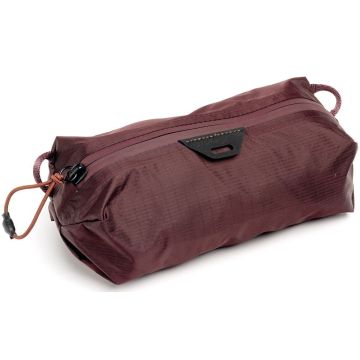 Peak dizains Ultralight Packing Cube XXS, eclipse