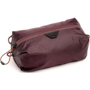 Peak Design Ultralight Packing Cube XS, Eclipse