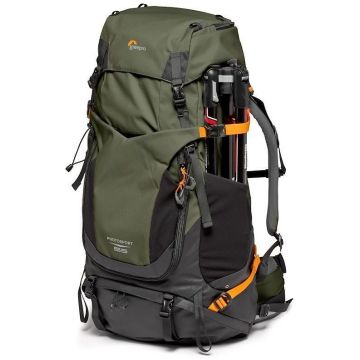 Lowepro mugursoma PhotoSport PRO 55L AW IV (M-L)