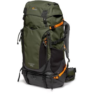 Lowepro mugursoma PhotoSport PRO 70L AW IV (M-L)