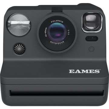 Polaroid Now Gen 2 Eames Izdevums