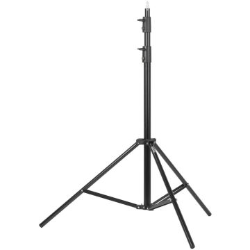 Newell Talos apgaismojuma statīvs
