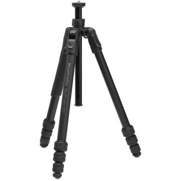 Manfrotto statīvs MTBFRTA4GTFB Befree GT PRO Alu
