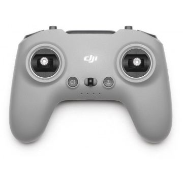 DJI FPV Tālvadības Kontrolieris 3