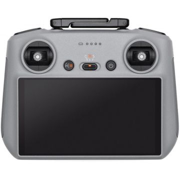 DJI RC 2 Tālvadības Kontrolieris