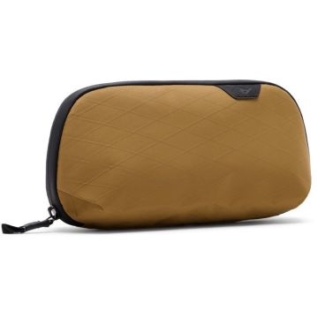Peak Design Tech Pouch Small, koijota krāsa