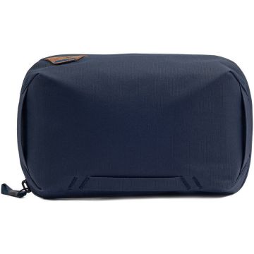 Peak Design Tech soma, midnight