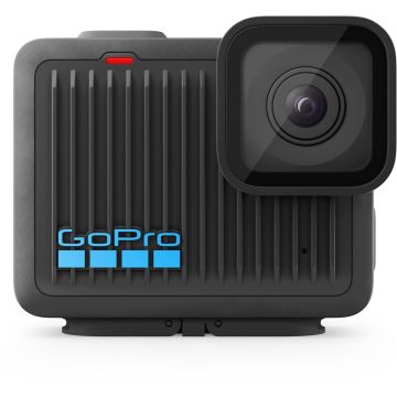 GoPro Hero sporta kamera