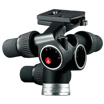 Manfrotto Head PRO DIGITAL 405