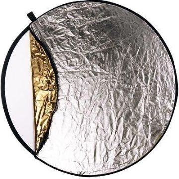 BIG Helios atstarotājs 30cm 5in1 (428360)