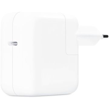 Apple strāvas adapteris USB-C 30W