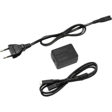 Panasonic AC Adapter USB-C