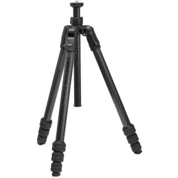Manfrotto statīvs MTBFRTC4GTFB BeFree GT PRO CF