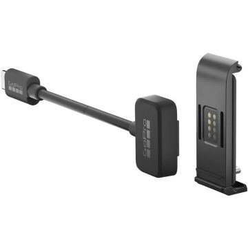 GoPro Kontakts (Hero 10/11/12/13 Black)