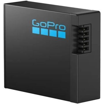 GoPro akumulators Enduro (HERO13 Black)
